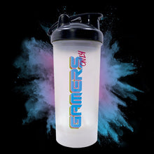 Load image into Gallery viewer, Performance Pack