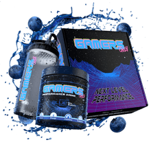 Load image into Gallery viewer, Performance Pack