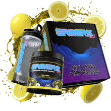 Load image into Gallery viewer, Performance Pack