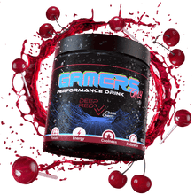 Load image into Gallery viewer, Performance Pack