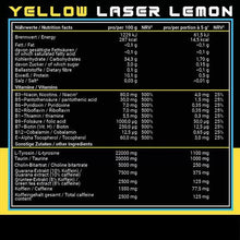 Load image into Gallery viewer, Performance Pack