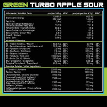 Load image into Gallery viewer, Performance Drink
