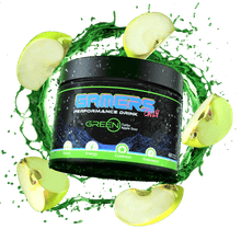 Load image into Gallery viewer, Performance Drink
