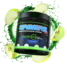 Load image into Gallery viewer, Performance Pack
