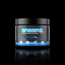 Load image into Gallery viewer, Performance Drink
