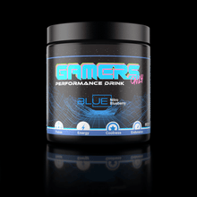 Load image into Gallery viewer, Performance Drink
