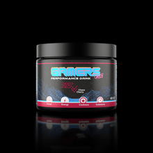 Load image into Gallery viewer, Performance Drink
