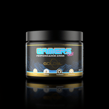 Load image into Gallery viewer, Performance Drink
