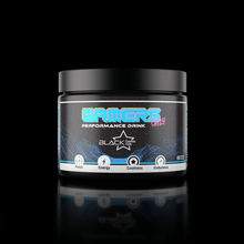 Load image into Gallery viewer, Vitamin Drink
