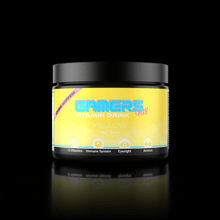 Load image into Gallery viewer, Vitamin Drink
