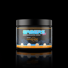 Load image into Gallery viewer, Performance Drink
