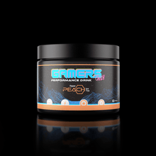 Load image into Gallery viewer, Performance Drink
