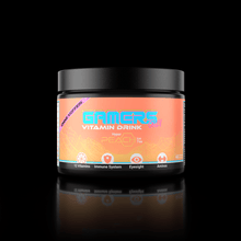 Load image into Gallery viewer, Vitamin Drink
