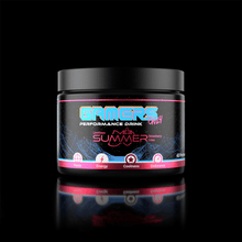 Load image into Gallery viewer, Performance Drink
