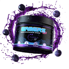 Load image into Gallery viewer, Performance Drink
