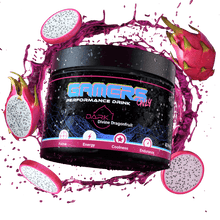 Load image into Gallery viewer, Performance Drink
