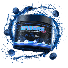 Load image into Gallery viewer, Performance Drink
