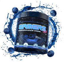 Load image into Gallery viewer, Performance Drink
