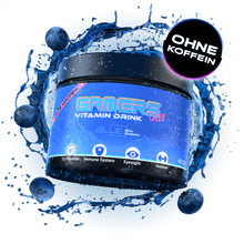 Load image into Gallery viewer, Vitamin Drink
