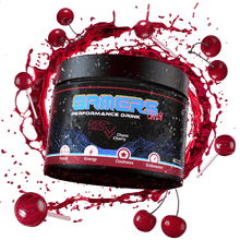 Load image into Gallery viewer, Performance Drink
