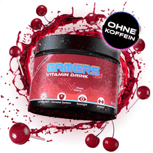 Load image into Gallery viewer, Vitamin Drink
