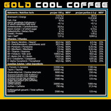 Load image into Gallery viewer, Performance Drink
