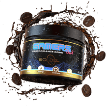 Load image into Gallery viewer, Performance Drink
