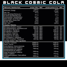 Load image into Gallery viewer, Performance Drink
