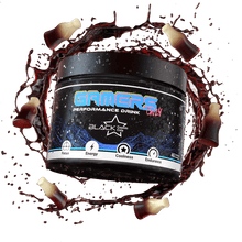 Load image into Gallery viewer, Performance Drink
