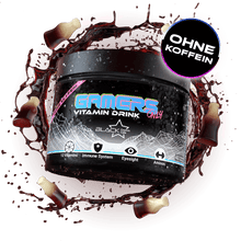 Load image into Gallery viewer, Vitamin Drink
