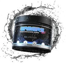 Load image into Gallery viewer, Performance Drink
