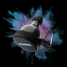 Load image into Gallery viewer, GAMERS ONLY Funnel
