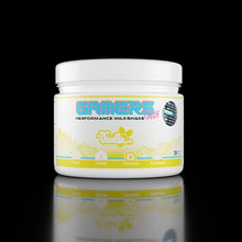 Load image into Gallery viewer, Performance Milkshake
