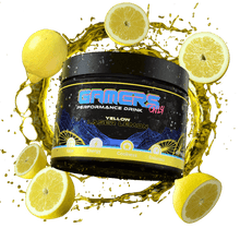 Load image into Gallery viewer, Performance Drink
