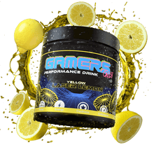 Load image into Gallery viewer, Performance Drink
