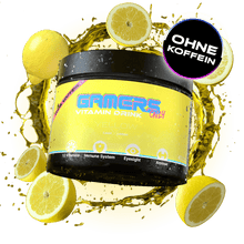 Load image into Gallery viewer, Vitamin Drink
