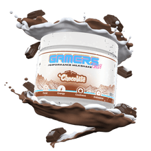 Load image into Gallery viewer, Performance Milkshake
