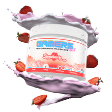 Load image into Gallery viewer, Performance Milkshake
