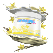 Load image into Gallery viewer, Performance Milkshake
