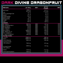 Load image into Gallery viewer, Performance Drink
