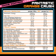 Load image into Gallery viewer, Vitamin Drink
