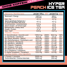 Load image into Gallery viewer, Vitamin Drink
