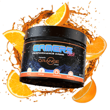 Load image into Gallery viewer, Performance Drink
