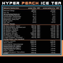 Load image into Gallery viewer, Performance Pack
