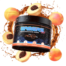 Load image into Gallery viewer, Performance Drink
