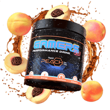 Load image into Gallery viewer, Performance Drink
