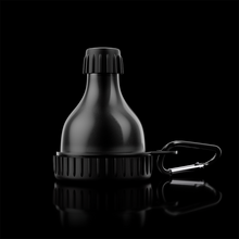 Load image into Gallery viewer, GAMERS ONLY Funnel
