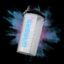 Load image into Gallery viewer, Classic XL-Shaker
