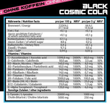 Load image into Gallery viewer, Vitamin Drink
