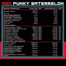 Load image into Gallery viewer, Performance Drink
